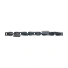 HS PARTS Sägeketten zum Längsschneiden .325" .050" (1,3 mm) 66 Glieder Rundzahn für Husqvarna 36 45 55 136 154 254 257 262 345 346 357 435 445 460 Jonsered 2054 2152 2155 CS2149W Dolmar 109 111 116 Oleomac 947 952 962