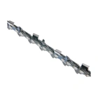 HS PARTS Sägeketten zum Längsschneiden .325" .058" (1,5 mm) 66 Glieder Rundzahn für Husqvarna 36 45 55 136 154 254 257 262 345 346 357 435 445 460 Jonsered 2054 2152 2155 CS2149W Dolmar 109 111 116 Oleomac 947 952 962