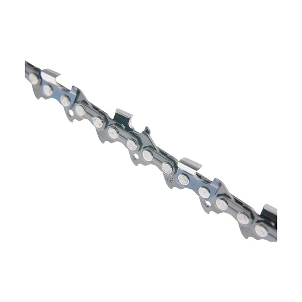 HS PARTS Sägeketten zum Längsschneiden .325" .058" (1,5 mm) 72 Glieder Rundzahn für Husqvarna 36 45 55 136 154 254 257 262 345 346 357 435 445 460 Jonsered 2054 2152 2155 CS2149W Dolmar 109 111 116 Oleomac 947 952 962