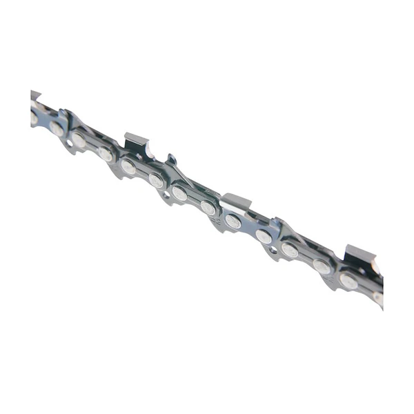 HS PARTS Sägeketten zum Längsschneiden .325