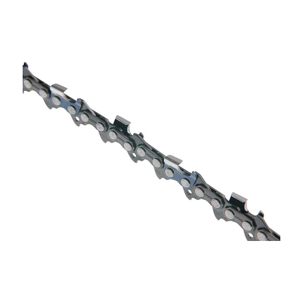 HS PARTS Sägeketten zum Längsschneiden .325" .063" (1,6 mm) 62 Glieder Rundzahn für Stihl 024 026 029 031 032 036 039 MS240 MS260 MS261 MS270 MS280 MS310 MS290 MS390