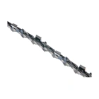 HS PARTS Sägeketten zum Längsschneiden .325" .063" (1,6 mm) 62 Glieder Rundzahn für Stihl 024 026 029 031 032 036 039 MS240 MS260 MS261 MS270 MS280 MS310 MS290 MS390