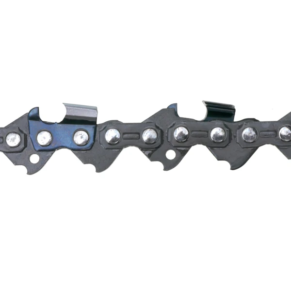 HS PARTS Sägeketten zum Längsschneiden .325" .063" (1,6 mm) 74 Glieder Rundzahn für Stihl 024 026 029 031 032 036 039 MS240 MS260 MS261 MS270 MS280 MS310 MS290 MS390
