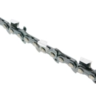 HS PARTS Sägeketterollen 3/8" .063" (1,6 mm) 1637 Vierkantzahnglieder für Stihl 034 036 039 041 042 044 046 056 066 MS290 MS390 MS340 MS360 MS361 MS362 MS380 MS381 MS440 MS460 MS441 MS640 MS650 MS660 MS500i