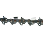 HS PARTS Sägeketterollen 3/8" .063" (1,6 mm) 1637 Vierkantzahnglieder für Stihl 034 036 039 041 042 044 046 056 066 MS290 MS390 MS340 MS360 MS361 MS362 MS380 MS381 MS440 MS460 MS441 MS640 MS650 MS660 MS500i