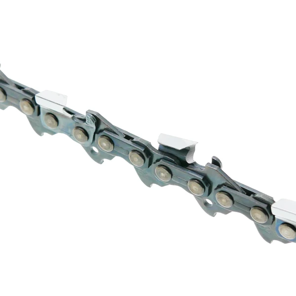 HS PARTS Sägeketterollen .325