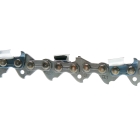 HS PARTS Sägeketterollen .325" .063" (1,6 mm) 1848 Glieder Vierkantzahn