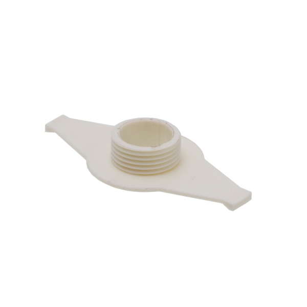 HS Parts Schnecke für Husqvarna 362 365 371XP 372 Jonsered 2063 2065 2071 2165 2171 CS2165 CS2165 EPA Kettensägen (OEM 503756102)
