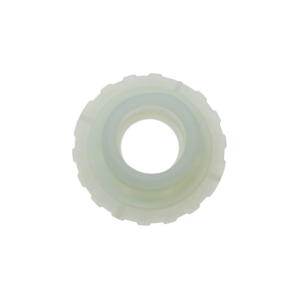 HS PARTS Schnecke für Ölpumpe Größe .325" 7 Zähne für Kettensägen Husqvarna 357XP 359 Jonsered 2159 CS2156 CS2159 (OEM 503912703)