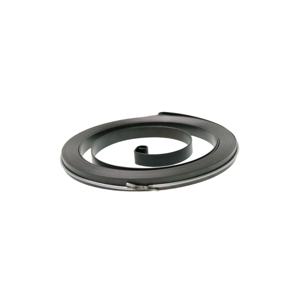 HS PARTS Starterfeder für Kettensäge Husqvarna 135 140 435 440 445 450 455 Jonsered CS2240 CS2245 CS2250 McCulloch CS350 CS390 CS410 (OEM 540057502)