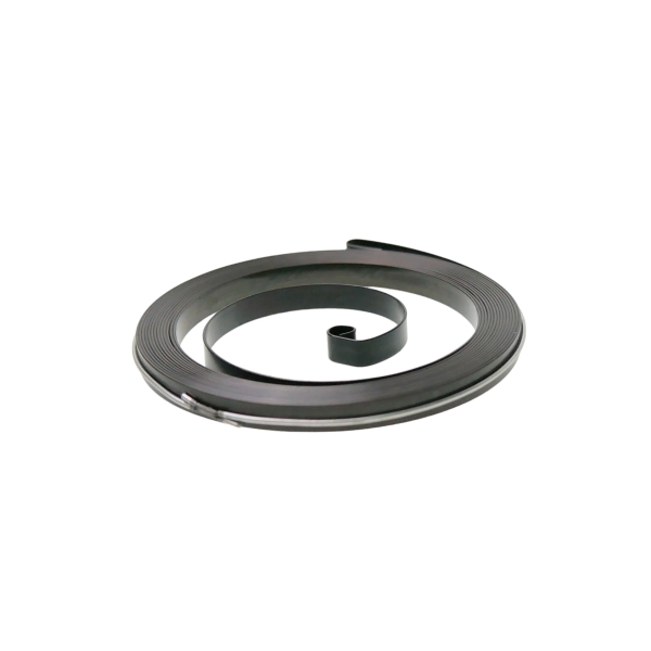 HS PARTS Starterfeder für Stihl MS231 MS241 MS251 Kettensägen (OEM 11431900600)