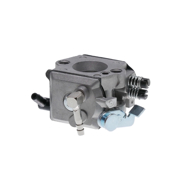 HS PARTS Vergaser für Kettensägen Stihl 028 028AV Super Walbro WT-16B Tillotson HU-40 HU-40B HU-40D (OEM 11181200600 11181200601)