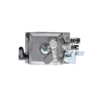 HS PARTS Vergaser für Kettensägen Stihl 028 028AV Super Walbro WT-16B Tillotson HU-40 HU-40B HU-40D (OEM 11181200600 11181200601)