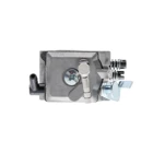 HS PARTS Vergaser für Kettensägen Stihl 028 028AV Super Walbro WT-16B Tillotson HU-40 HU-40B HU-40D (OEM 11181200600 11181200601)