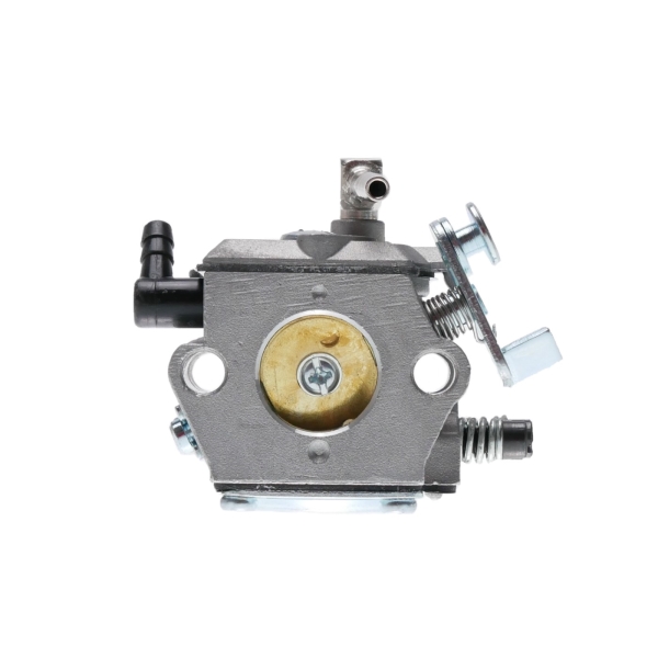HS PARTS Vergaser für Kettensägen Stihl 028 028AV Super Walbro WT-16B Tillotson HU-40 HU-40B HU-40D (OEM 11181200600 11181200601)