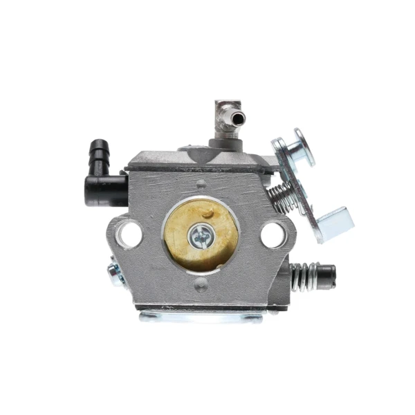 HS PARTS Vergaser für Kettensägen Stihl 028 028AV Super Walbro WT-16B Tillotson HU-40 HU-40B HU-40D (OEM 11181200600 11181200601)