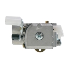 HS PARTS Vergaser für Stihl MS231 MS251 MS251C Kettensägen (OEM 11431200631)