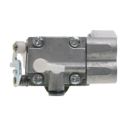 HS PARTS Vergaser für Stihl MS231 MS251 MS251C Kettensägen (OEM 11431200631)