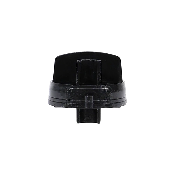 HS PARTS Vergaser für Stihl MS231 MS251 MS251C Kettensägen (OEM 11431200631)