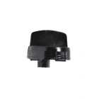 HS PARTS Vergaser für Stihl MS231 MS251 MS251C Kettensägen (OEM 11431200631)