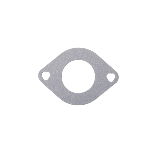 HS Parts Vergaserdichtung für Briggs & Stratton Motoren Leistung 10,5 PS - 18,5 PS (OEM 692137 273650)