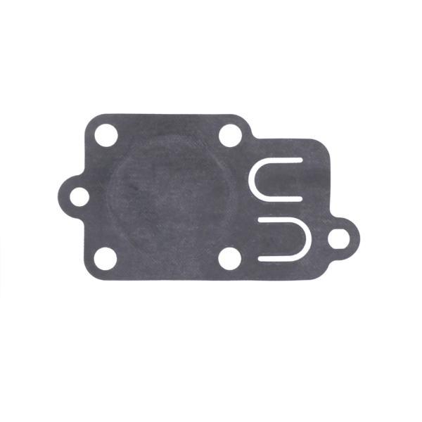 HS Parts Vergasermembran Briggs & Stratton 270026