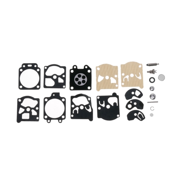 HS Parts Walbro Membranreparatursatz (OEM K10WAT)