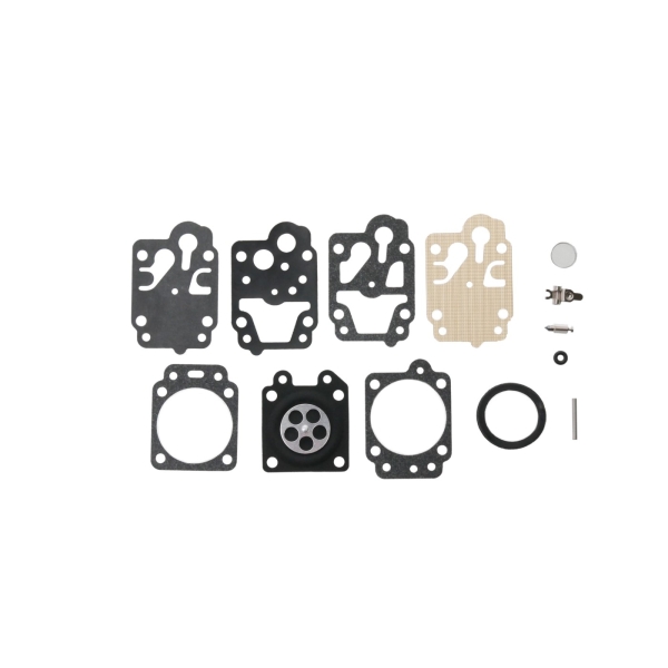 HS Parts Walbro Membranreparatursatz (OEM K20WYJ)
