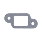 HS PARTS Wellendichtringe und Dämpfungssatz Set für Stihl  021 023 025 MS210 MS230 MS250 Kettensägen (OEM 11301490600 11231290900 96380031581)