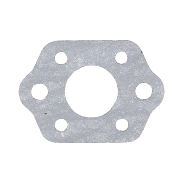HS PARTS Wellendichtringe und Dämpfungssatz Set für Stihl  021 023 025 MS210 MS230 MS250 Kettensägen (OEM 11301490600 11231290900 96380031581)