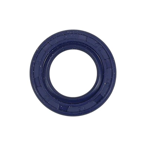 HS PARTS Wellendichtringe und Dämpfungssatz Set für Stihl  021 023 025 MS210 MS230 MS250 Kettensägen (OEM 11301490600 11231290900 96380031581)