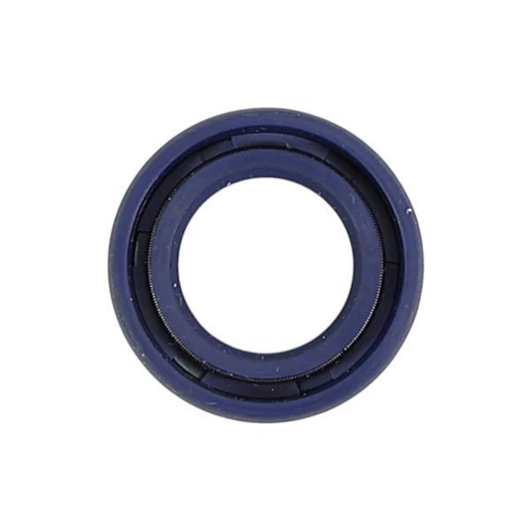 HS PARTS Wellendichtringe und Dämpfungssatz Set für Stihl  021 023 025 MS210 MS230 MS250 Kettensägen (OEM 11301490600 11231290900 96380031581)