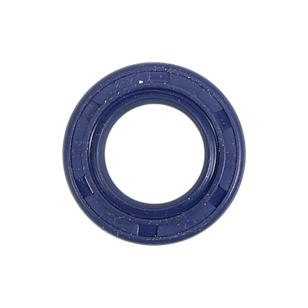 HS PARTS Wellendichtringe und Dämpfungssatz Set für Stihl  021 023 025 MS210 MS230 MS250 Kettensägen (OEM 11301490600 11231290900 96380031581)