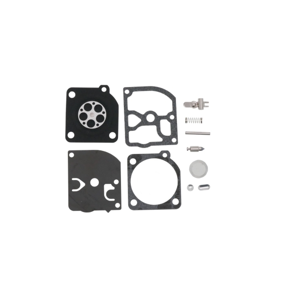 HS Parts Zama-Membran-Reparatursatz (OEM RB - 105)