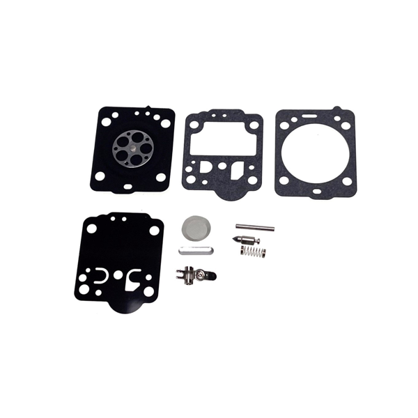 HS Parts Zama-Membran-Reparatursatz (OEM RB149)