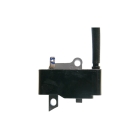 HS PARTS Zündung für Kettensägen Husqvarna 435 435E 440E 445 450 Jonsered CS2240 CS2245 CS2250S hergestellt vor 2012 Modell Walbro MBU-16C (OEM 573935701)