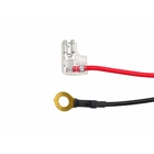 HS PARTS Zündung für Kettensägen Husqvarna 435 435E 440E  Jonsered CS2240 CS2245 CS2250S hergestellt vor 2012 Modell Walbro MBU-16C (OEM 573935701)