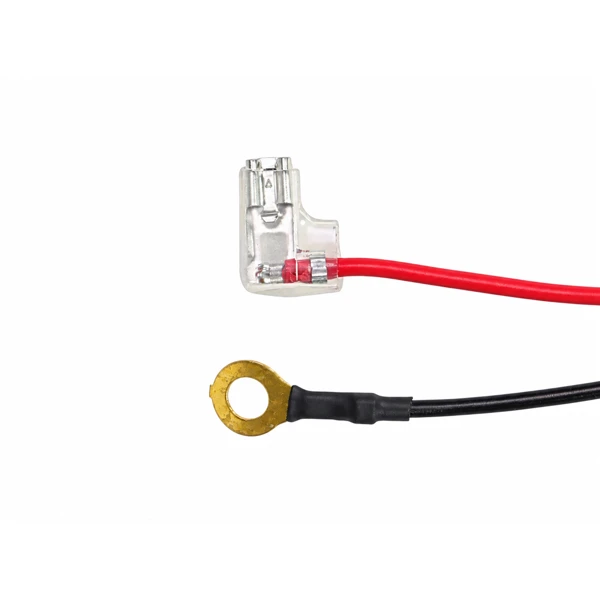 HS PARTS Zündung für Kettensägen Husqvarna 435 435E 440E  Jonsered CS2240 CS2245 CS2250S hergestellt vor 2012 Modell Walbro MBU-16C (OEM 573935701)