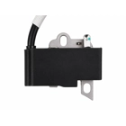 HS PARTS Zündung für Stihl Kettensägen MS231 MS231C MS231C-BE MS231 MS231CBE 2-MIX MS231Z MS251 MS251C MS251 2-MIX (OEM 11434001307)