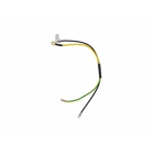 HS PARTS Zündung für Stihl Kettensägen MS231 MS231C MS231C-BE MS231 MS231CBE 2-MIX MS231Z MS251 MS251C MS251 2-MIX (OEM 11434001307)
