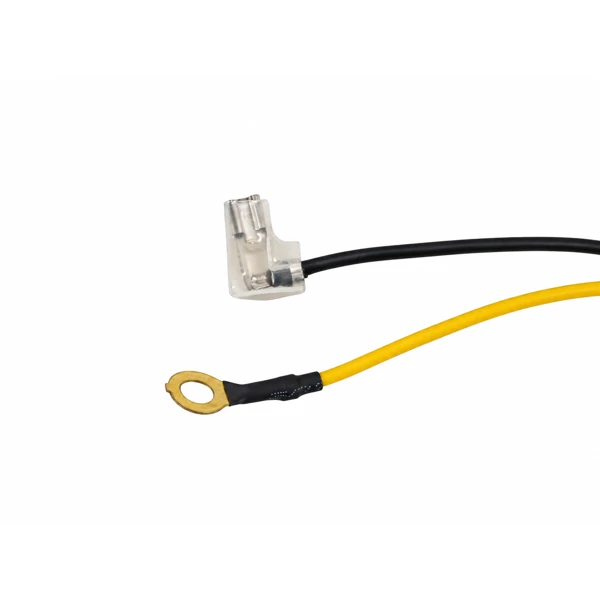 HS PARTS Zündung für Stihl Kettensägen MS231 MS231C MS231C-BE MS231 MS231CBE 2-MIX MS231Z MS251 MS251C MS251 2-MIX (OEM 11434001307)