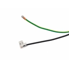 HS PARTS Zündung für Stihl Kettensägen MS231 MS231C MS231C-BE MS231 MS231CBE 2-MIX MS231Z MS251 MS251C MS251 2-MIX (OEM 11434001307)