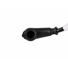 HS PARTS Zündung für Stihl Kettensägen MS231 MS231C MS231C-BE MS231 MS231CBE 2-MIX MS231Z MS251 MS251C MS251 2-MIX (OEM 11434001307)
