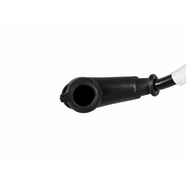 HS PARTS Zündung für Stihl Kettensägen MS231 MS231C MS231C-BE MS231 MS231CBE 2-MIX MS231Z MS251 MS251C MS251 2-MIX (OEM 11434001307)