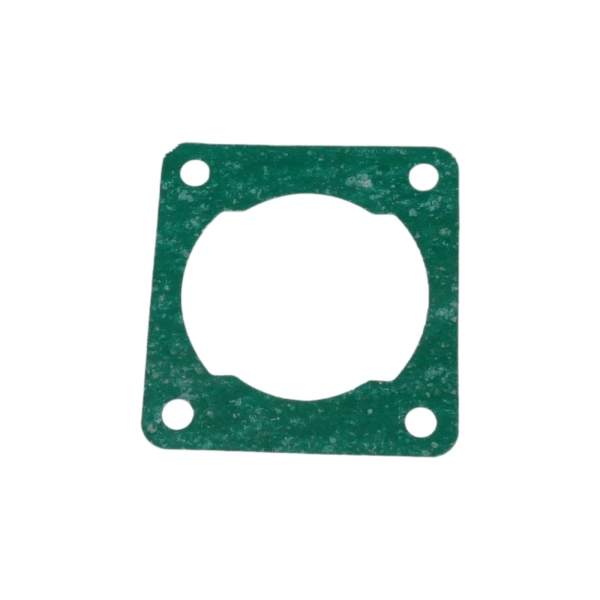 HS PARTS Zylinderdichtung für Stihl FS45 FS55 Freischneider (OEM 41400292300)