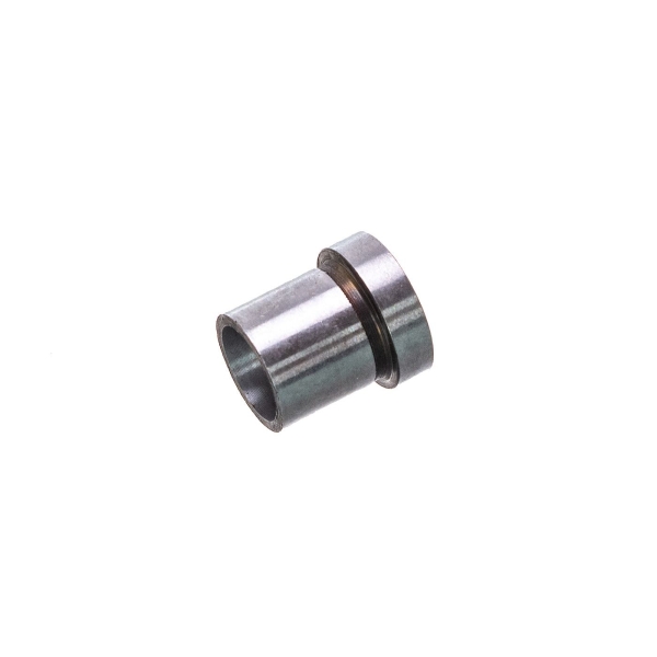Hülse (Distanzbuchse) an der Schnecke für Kettensägen Stihl 044 MS440 (OEM 11286476600)