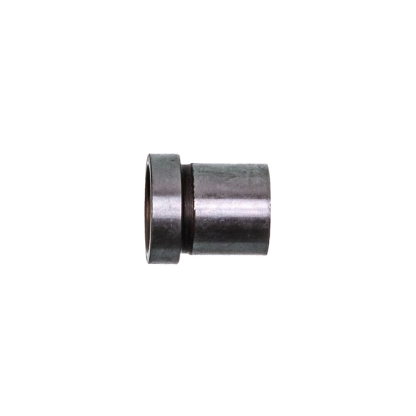 Hülse (Distanzbuchse) an der Schnecke für Kettensägen Stihl 044 MS440 (OEM 11286476600)