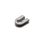 Hülse für Husqvarna Freischneider T25 GO25 GO35 S35 T35 T35X T45 T45X (OEM 501330401)