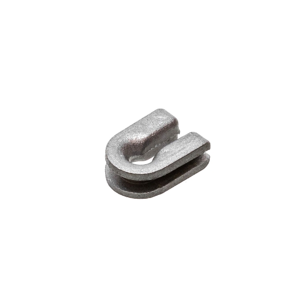 Hülse für Husqvarna Freischneider T25 GO25 GO35 S35 T35 T35X T45 T45X (OEM 501330401)