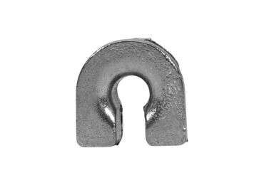 Hülse für Shindaiwa Freischneider